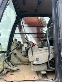 Buy Hitachi EX200 Used Excavator / 6 Buy Hitachi EX200 Used Excavator / 6