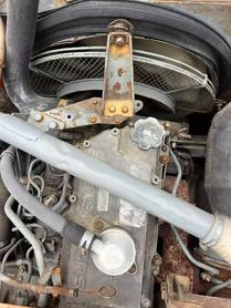 Buy Hitachi EX200 Used Excavator / 3 Buy Hitachi EX200 Used Excavator / 3