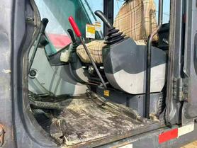 Buy Kobelco SK13SR Used Excavator / 6 Buy Kobelco SK13SR Used Excavator / 6