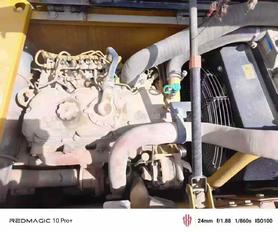 Buy Caterpillar 313D Used Excavator / 3 Buy Caterpillar 313D Used Excavator / 3
