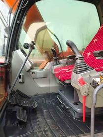 Buy Doosan DX75 Used Excavator / 6 Buy Doosan DX75 Used Excavator / 6