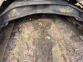 Buy Volvo EC360BL Used Excavator / 7 Buy Volvo EC360BL Used Excavator / 7