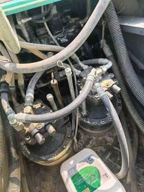 Buy Kobelco SK20SR Used Excavator / 5 Buy Kobelco SK20SR Used Excavator / 5