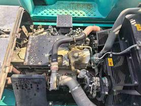 Buy Kobelco SK20SR Used Excavator / 3 Buy Kobelco SK20SR Used Excavator / 3