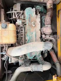 Buy Volvo EC350D Used Excavator / 3 Buy Volvo EC350D Used Excavator / 3