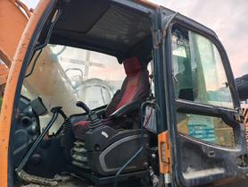 Buy Hyundai R150-7 Used Excavator / 9 Buy Hyundai R150-7 Used Excavator / 9