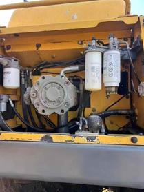 Buy Volvo EC360BL Used Excavator / 5 Buy Volvo EC360BL Used Excavator / 5