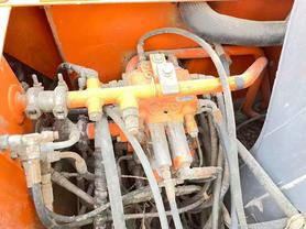 Buy Hitachi ZX60 Used Excavator / 4 Buy Hitachi ZX60 Used Excavator / 4