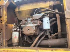 Buy Komatsu PC200-8 Used Excavator / 6 Buy Komatsu PC200-8 Used Excavator / 6