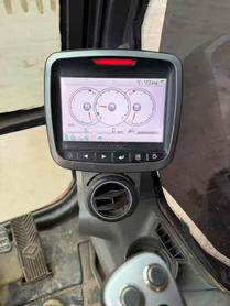 Buy Doosan DX120 Used Excavator / 4 Buy Doosan DX120 Used Excavator / 4