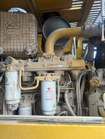 Buy XCMG XE500C Used Loader / 8 Buy XCMG XE500C Used Loader / 8