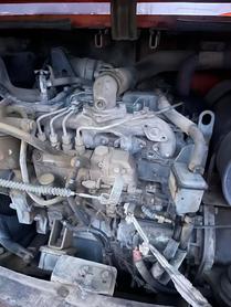 Buy Doosan DH55 Used Excavator / 2 Buy Doosan DH55 Used Excavator / 2