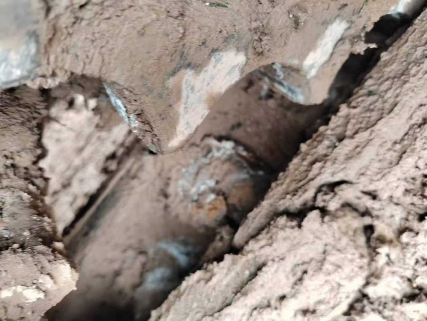 Buy Doosan DH150 Used Excavator / 8 Buy Doosan DH150 Used Excavator / 8