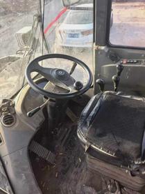 Buy XCMG ZL30E Used Loader / 6 Buy XCMG ZL30E Used Loader / 6