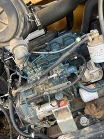 Buy Sany SY55 Used Excavator / 5 Buy Sany SY55 Used Excavator / 5