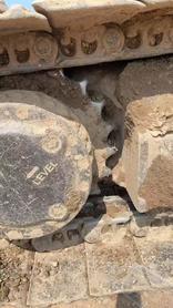 Buy Caterpillar 320A Used Excavator / 6 Buy Caterpillar 320A Used Excavator / 6