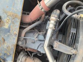 Buy XCMG XE370 Used Excavator / 4 Buy XCMG XE370 Used Excavator / 4