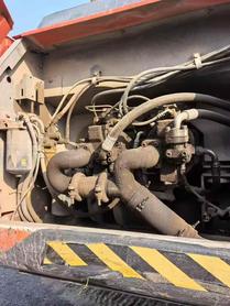 Buy Hitachi EX35-2 Used Excavator / 5 Buy Hitachi EX35-2 Used Excavator / 5