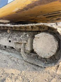 Buy Caterpillar 320D Used Excavator / 9 Buy Caterpillar 320D Used Excavator / 9