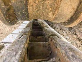 Buy Kobelco SK20SR Used Excavator / 4 Buy Kobelco SK20SR Used Excavator / 4