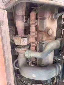 Buy Hitachi ZX450-6 Used Excavator / 3 Buy Hitachi ZX450-6 Used Excavator / 3