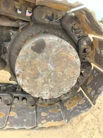 Buy Sany SY205C Used Excavator / 5 Buy Sany SY205C Used Excavator / 5