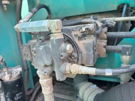 Buy Kobelco SK140 Used Excavator / 6 Buy Kobelco SK140 Used Excavator / 6