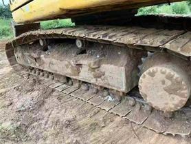 Buy Komatsu PC200-8 Used Excavator / 7 Buy Komatsu PC200-8 Used Excavator / 7