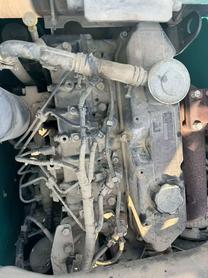 Buy Kobelco SK140 Used Excavator / 7 Buy Kobelco SK140 Used Excavator / 7