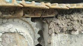 Buy Sany SY305C Used Excavator / 7 Buy Sany SY305C Used Excavator / 7