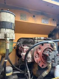 Buy Hyundai R215VS Used Excavator / 6 Buy Hyundai R215VS Used Excavator / 6