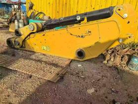 Buy Caterpillar CAT395 Used Excavator / 6 Buy Caterpillar CAT395 Used Excavator / 6