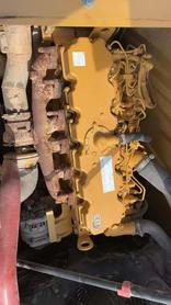 Buy Caterpillar 320A Used Excavator / 3 Buy Caterpillar 320A Used Excavator / 3