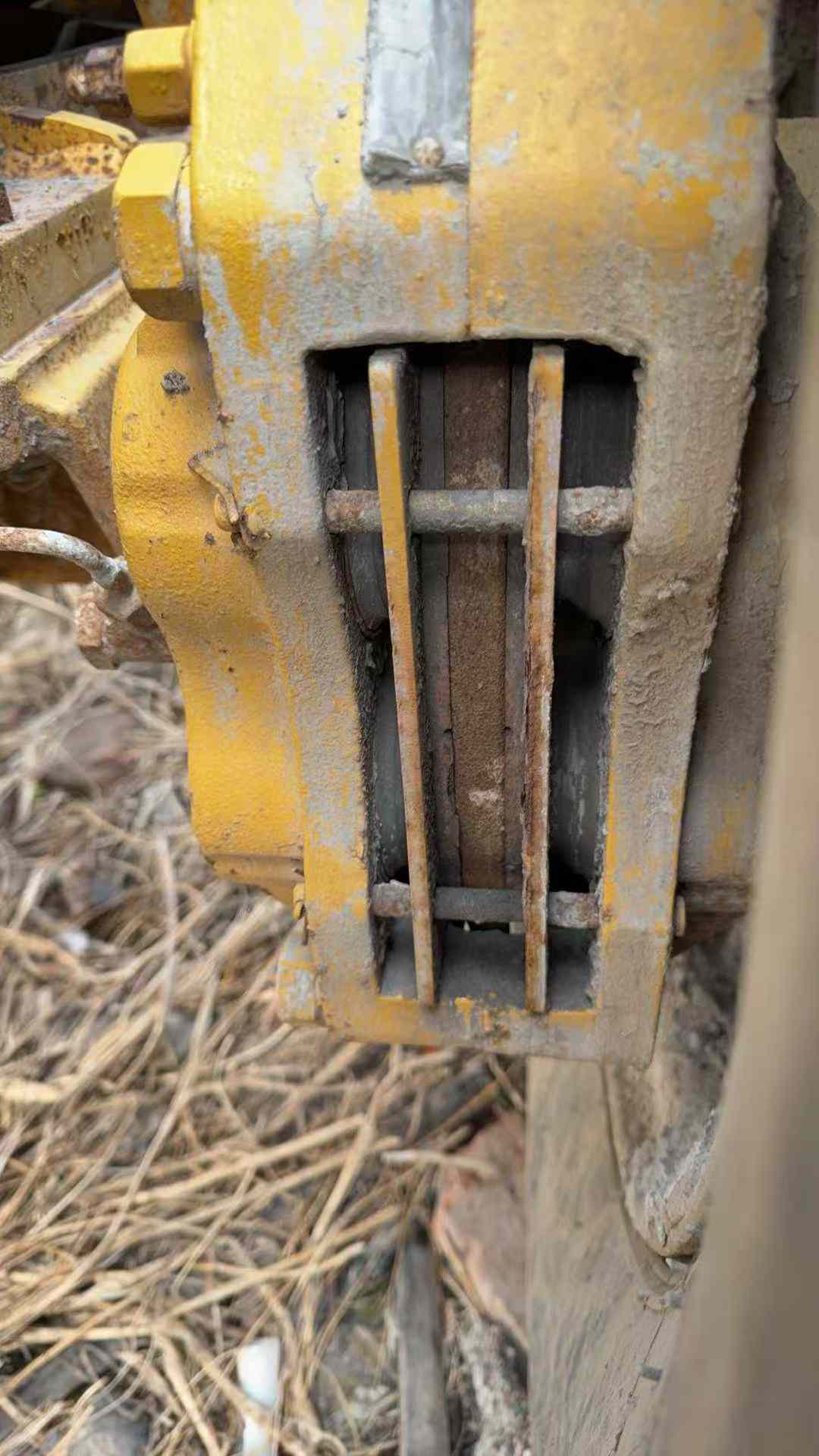 Buy SDLG L933 Used Loader / 9