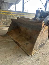 Buy XCMG XE500C Used Loader / 2 Buy XCMG XE500C Used Loader / 2