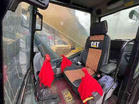 Buy Caterpillar 374D Used Excavator / 9 Buy Caterpillar 374D Used Excavator / 9