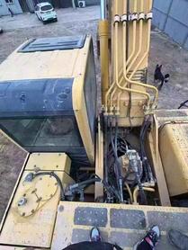 Buy Komatsu PC360-7 Used Excavator / 7 Buy Komatsu PC360-7 Used Excavator / 7