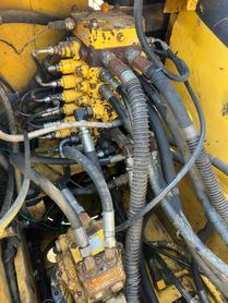 Buy Komatsu PC130-7 Used Excavator / 7 Buy Komatsu PC130-7 Used Excavator / 7