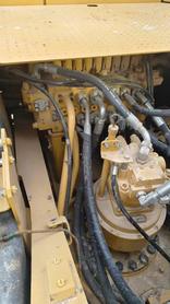 Buy Caterpillar CAT333 Used Excavator / 5 Buy Caterpillar CAT333 Used Excavator / 5