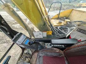 Buy Komatsu PC70-8 Used Excavator / 9 Buy Komatsu PC70-8 Used Excavator / 9