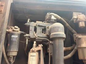 Buy Doosan DH500 Used Excavator / 6 Buy Doosan DH500 Used Excavator / 6