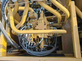 Buy Caterpillar CAT395 Used Excavator / 5 Buy Caterpillar CAT395 Used Excavator / 5