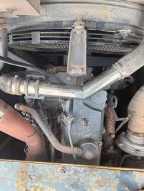 Buy XCMG XE370 Used Excavator / 2 Buy XCMG XE370 Used Excavator / 2