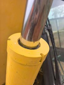 Buy Komatsu PC70-8 Used Excavator / 6 Buy Komatsu PC70-8 Used Excavator / 6