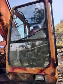 Buy Doosan DH225-7 Used Excavator / 6 Buy Doosan DH225-7 Used Excavator / 6