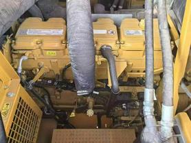 Buy Caterpillar CAT395 Used Excavator / 4 Buy Caterpillar CAT395 Used Excavator / 4