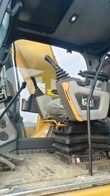 Buy Caterpillar CAT333 Used Excavator / 7 Buy Caterpillar CAT333 Used Excavator / 7