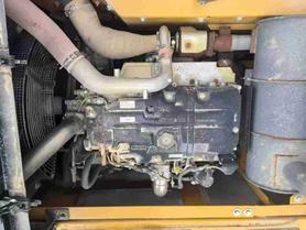 Buy Sany SY200C-S Used Excavator / 3 Buy Sany SY200C-S Used Excavator / 3