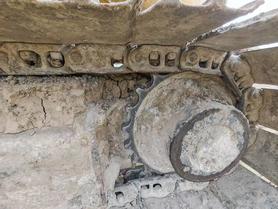 Buy Komatsu PC70-8 Used Excavator / 7 Buy Komatsu PC70-8 Used Excavator / 7