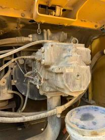 Buy Komatsu PC360-7 Used Excavator / 5 Buy Komatsu PC360-7 Used Excavator / 5